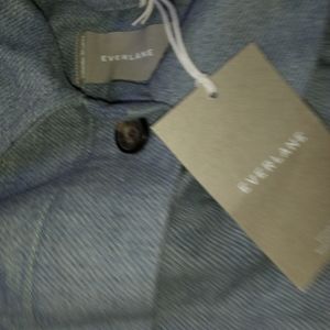 Everlane utility